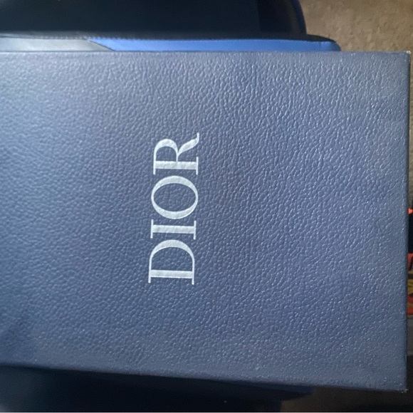 Dior b22 - Picture 3 of 5